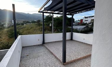 Casa en Venta en Chilpancingo uicada en colonia Atlitenco