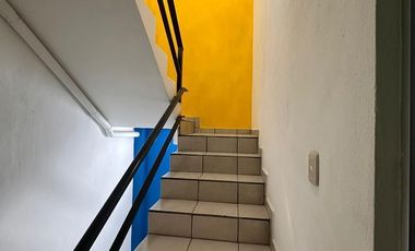 Casa en Venta en Chilpancingo uicada en colonia Atlitenco