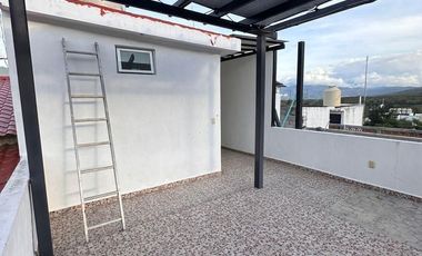 Casa en Venta en Chilpancingo uicada en colonia Atlitenco