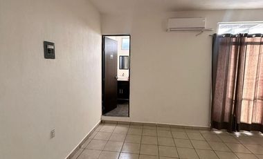Casa en Venta en Chilpancingo uicada en colonia Atlitenco