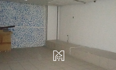 Local Comercial ideal para laboratorio o farmacia, Zona de Hospitales