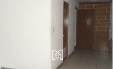 Local Comercial ideal para laboratorio o farmacia, Zona de Hospitales