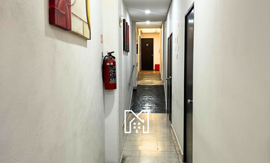 Local Comercial ideal para laboratorio o farmacia, Zona de Hospitales