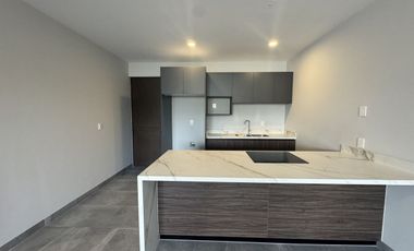 Departamento en venta Jardines del Moral