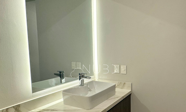 Departamento en venta Jardines del Moral