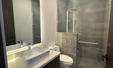 Departamento en venta Jardines del Moral