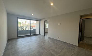 Departamento en venta Jardines del Moral