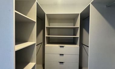 Departamento en venta Jardines del Moral