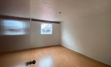 CASA EN RENTA EN LOMAS DE TECAMACHALCO