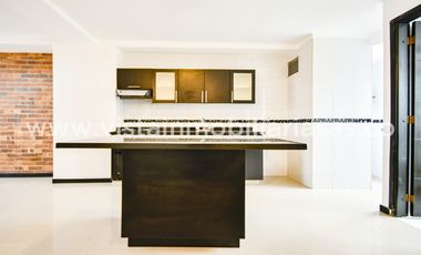 Arriendo Apartamento Dúplex Sector Laureles/El Cable, Manizales
