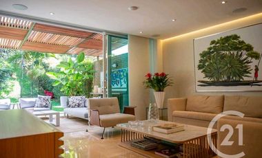 Hermoso Casa Envigado las Callejas