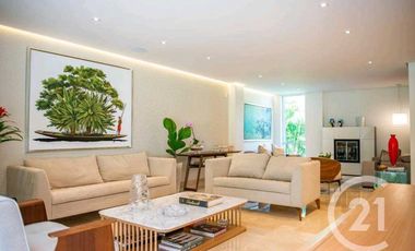 Hermoso Casa Envigado las Callejas