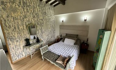 SE VENDE FINCA CAMPESTRE EN LA CEJA PARCELACION VIA LA CEJA RIONEGRO
