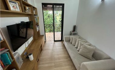 SE VENDE FINCA CAMPESTRE EN LA CEJA PARCELACION VIA LA CEJA RIONEGRO
