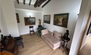 SE VENDE FINCA CAMPESTRE EN LA CEJA PARCELACION VIA LA CEJA RIONEGRO