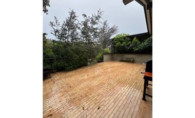 SE VENDE FINCA CAMPESTRE EN LA CEJA PARCELACION VIA LA CEJA RIONEGRO
