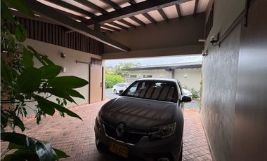 SE VENDE FINCA CAMPESTRE EN LA CEJA PARCELACION VIA LA CEJA RIONEGRO