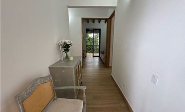 SE VENDE FINCA CAMPESTRE EN LA CEJA PARCELACION VIA LA CEJA RIONEGRO