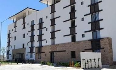 DEPARTAMENTO AMUEBLADO RELIZ $12,000