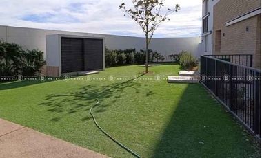 DEPARTAMENTO AMUEBLADO RELIZ $12,000