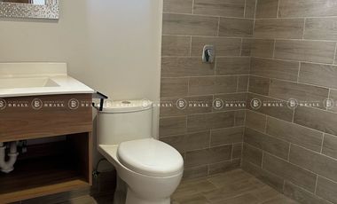 DEPARTAMENTO AMUEBLADO RELIZ $12,000