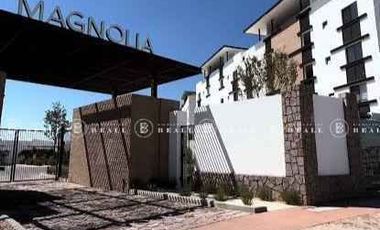 DEPARTAMENTO AMUEBLADO RELIZ $12,000