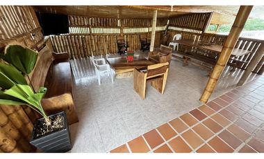 VENTA DE FINCA EN ALCAL, VALLE, COLOMBIA