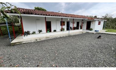 VENTA DE FINCA EN ALCAL, VALLE, COLOMBIA