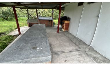 VENTA DE FINCA EN ALCAL, VALLE, COLOMBIA