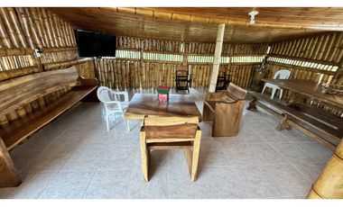 VENTA DE FINCA EN ALCAL, VALLE, COLOMBIA