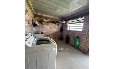 ALQUILER CASA CAMPESTRE VEREDA CLARETE - POPAYN