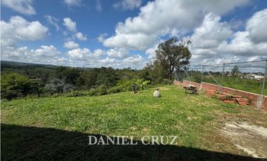 ALQUILER CASA CAMPESTRE VEREDA CLARETE - POPAYN