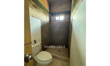 ALQUILER CASA CAMPESTRE VEREDA CLARETE - POPAYN