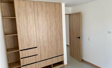 Casa nueva de tres pisos en venta Barrio Las Mercedes Palmira Valle