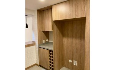 Casa nueva de tres pisos en venta Barrio Las Mercedes Palmira Valle