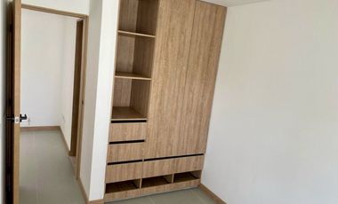 Casa nueva de tres pisos en venta Barrio Las Mercedes Palmira Valle