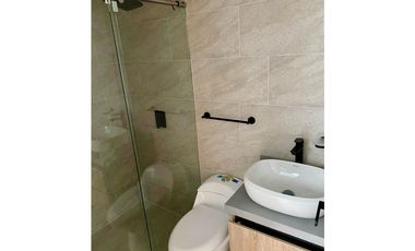 Casa nueva de tres pisos en venta Barrio Las Mercedes Palmira Valle