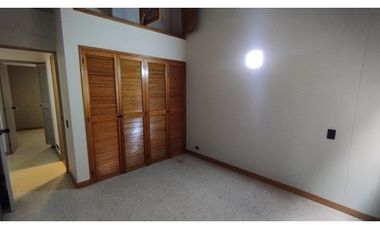 Venta de Casa en Medellín – Poblado, Castropol