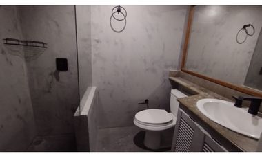Venta de Casa en Medellín – Poblado, Castropol