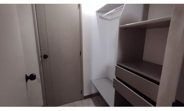 Venta de Casa en Medellín – Poblado, Castropol