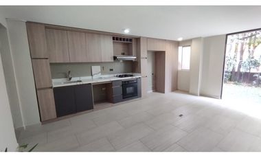 Venta de Casa en Medellín – Poblado, Castropol