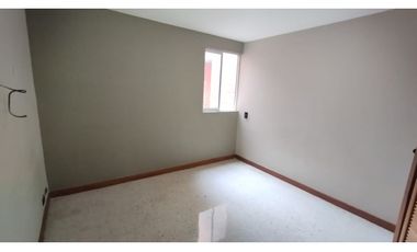 Venta de Casa en Medellín – Poblado, Castropol
