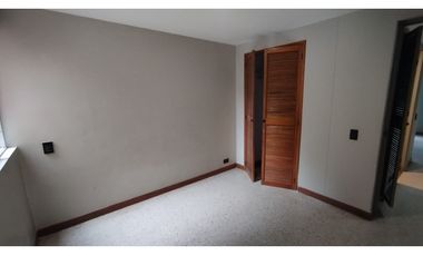 Venta de Casa en Medellín – Poblado, Castropol