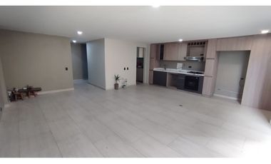 Venta de Casa en Medellín – Poblado, Castropol