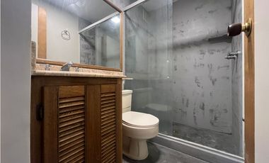 Venta de Casa en Medellín – Poblado, Castropol