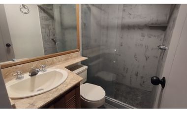 Venta de Casa en Medellín – Poblado, Castropol
