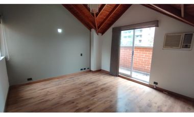 Venta de Casa en Medellín – Poblado, Castropol