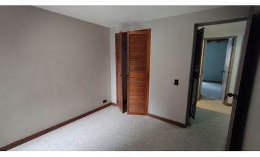 Venta de Casa en Medellín – Poblado, Castropol