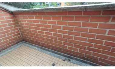 Venta de Casa en Medellín – Poblado, Castropol