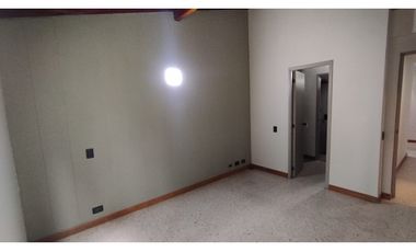 Venta de Casa en Medellín – Poblado, Castropol